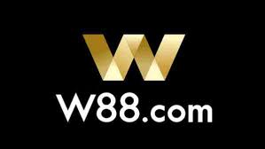 W88 – Link vào W88.com mới nhất 2022